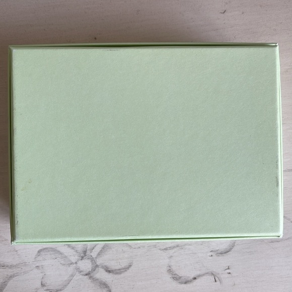 LADURÉE BOX - Picture 5 of 11